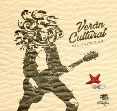 Vern Cultural 2019