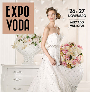 Expo Voda