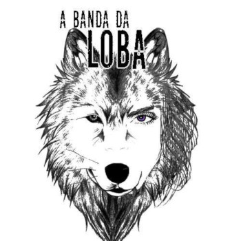 A Banda da Loba